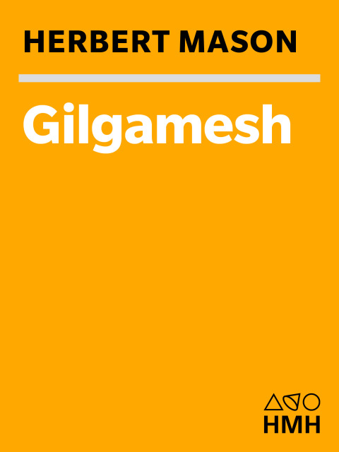 Gilgamesh